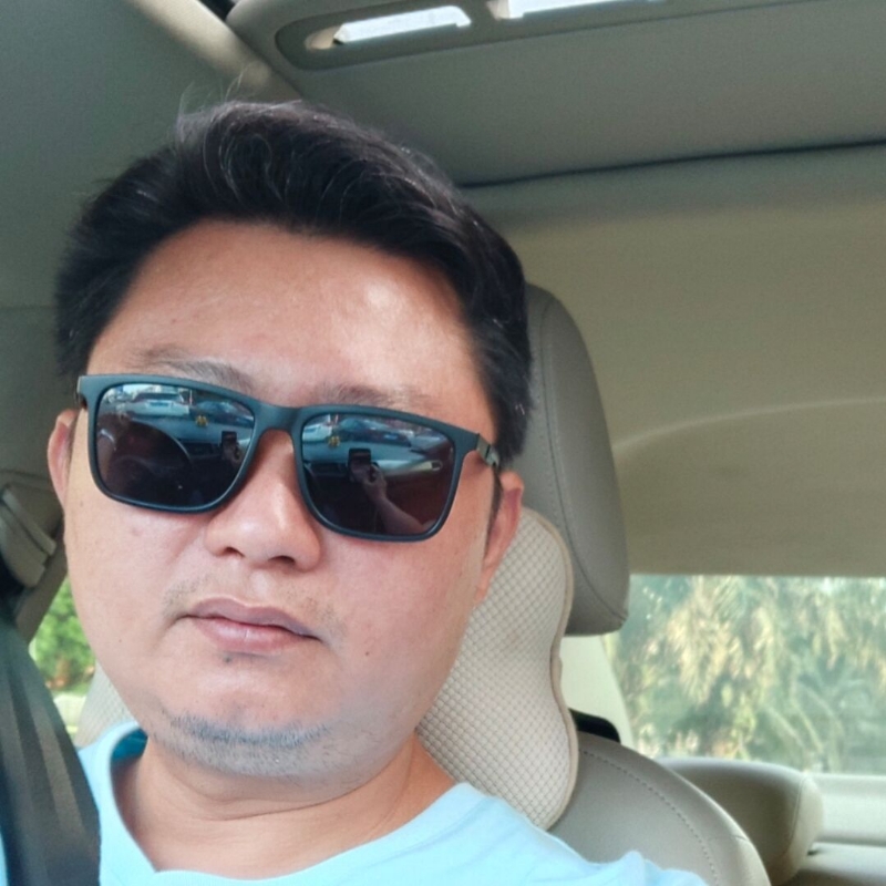 拾天的第二张照片--承德相亲服务中心
