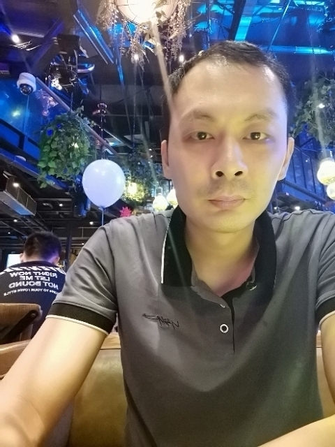 早晨的天空的第二张照片--承德相亲服务中心