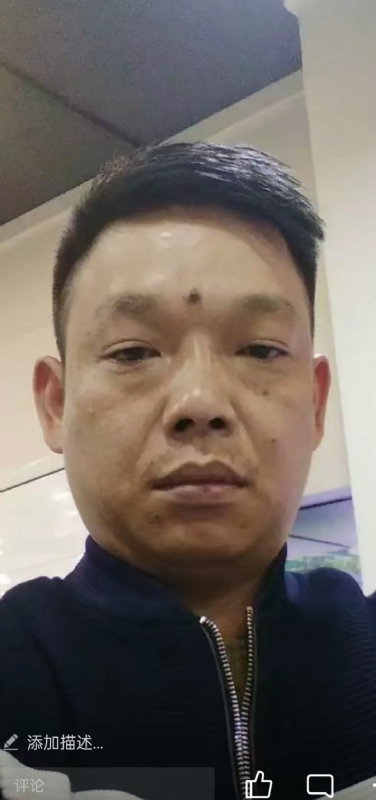 L0VE已放手的第一张照片--承德相亲服务中心