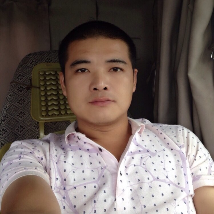 逍遥驾车人的第一张照片--承德相亲服务中心