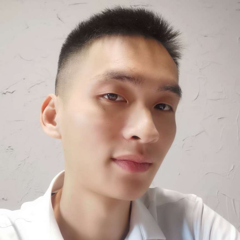 嗯哼的第一张照片--承德相亲服务中心