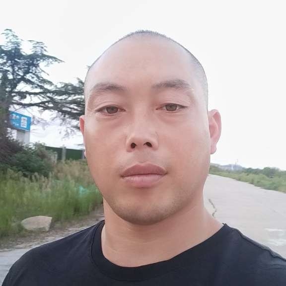搁浅的第一张照片--承德相亲服务中心