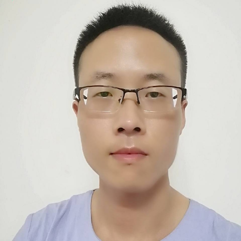 会飞的鱼的第一张照片--承德相亲服务中心