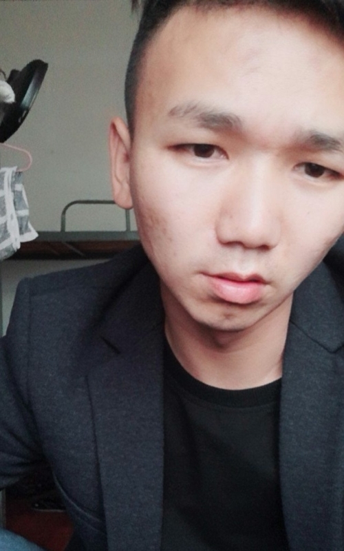 花千狐的第一张照片--承德相亲服务中心