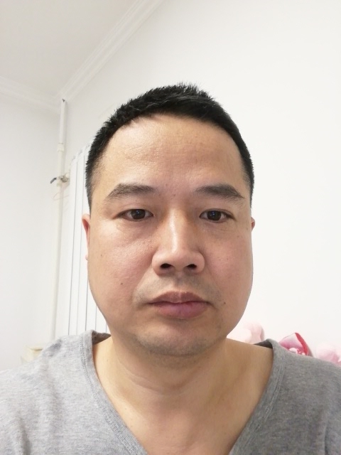 清水的第一张照片--承德相亲服务中心