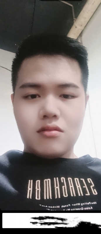 龙怀的第一张照片--承德相亲服务中心