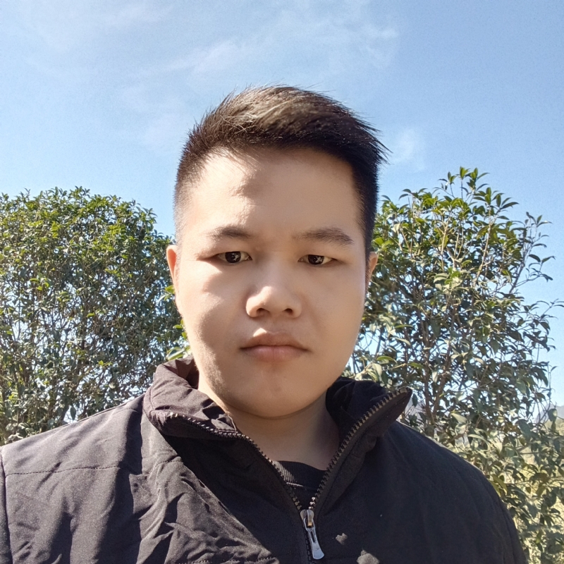 龙怀的第二张照片--承德相亲服务中心