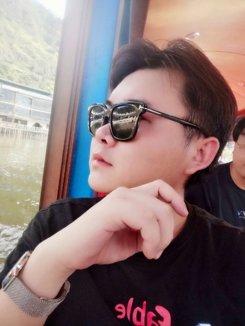 曲生的第二张照片--承德相亲服务中心