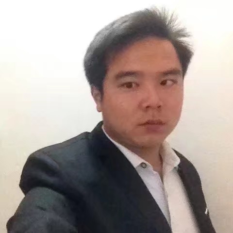 洁白的北戴河的第一张照片--承德相亲服务中心