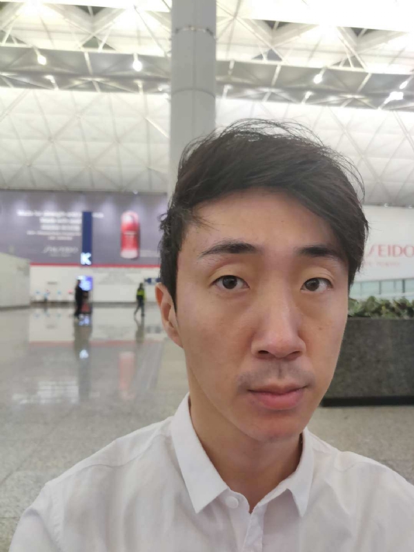 动与静的第一张照片--承德相亲服务中心