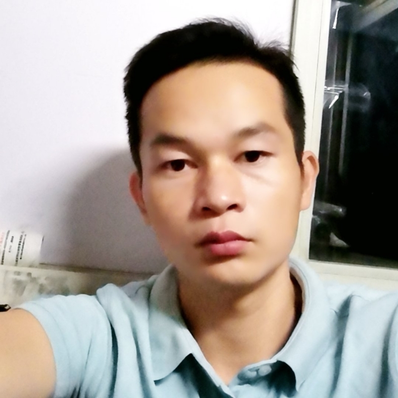 求缘的第一张照片--承德相亲服务中心