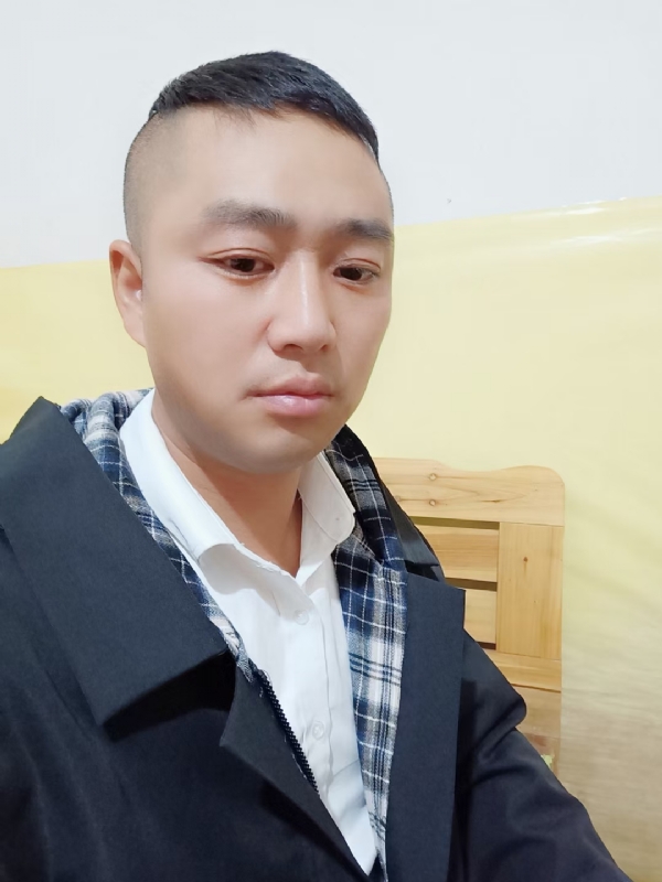 小天的第一张照片--承德相亲服务中心