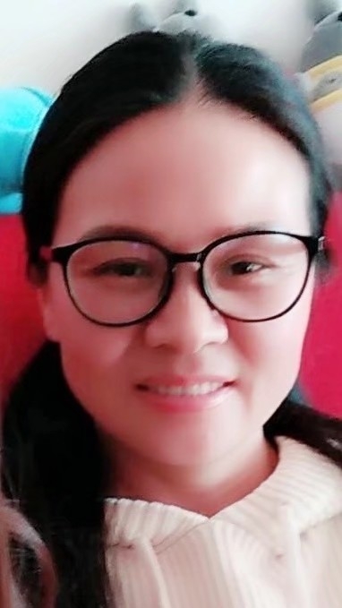 闲云野鹤的第一张照片--承德相亲服务中心