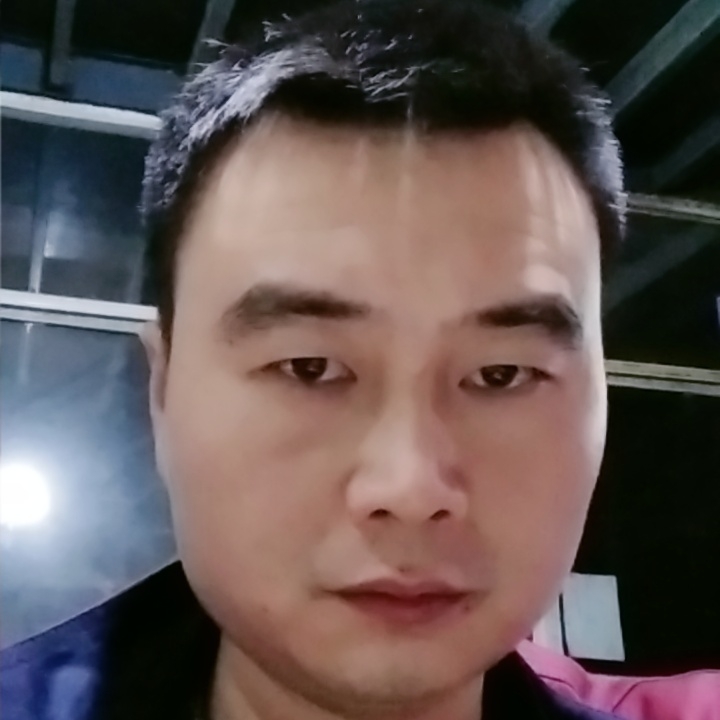 泥巴虫的第一张照片--承德相亲服务中心