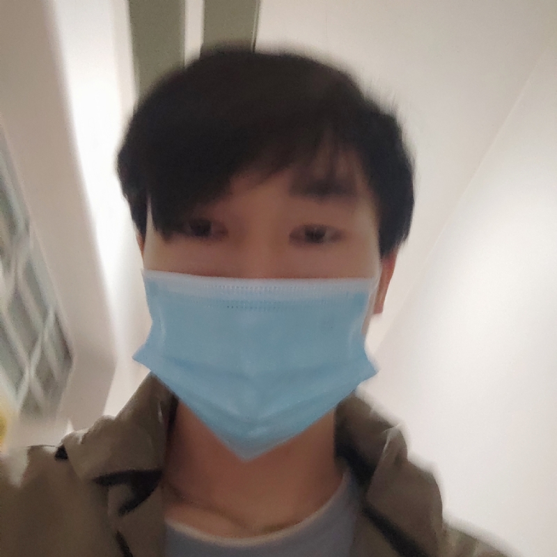 星辰的第一张照片--承德相亲服务中心