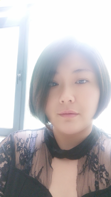 流云的第四张照片--承德相亲服务中心