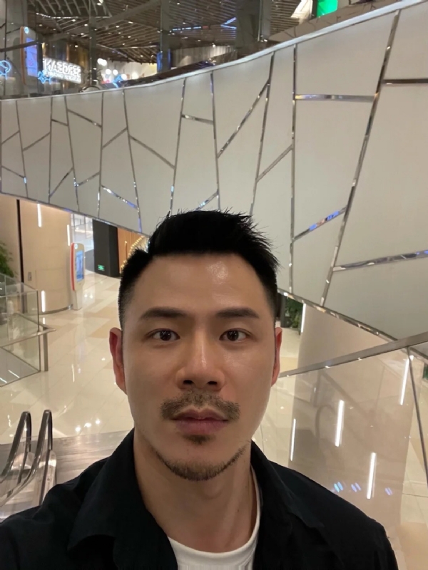 陈的第一张照片--承德相亲服务中心