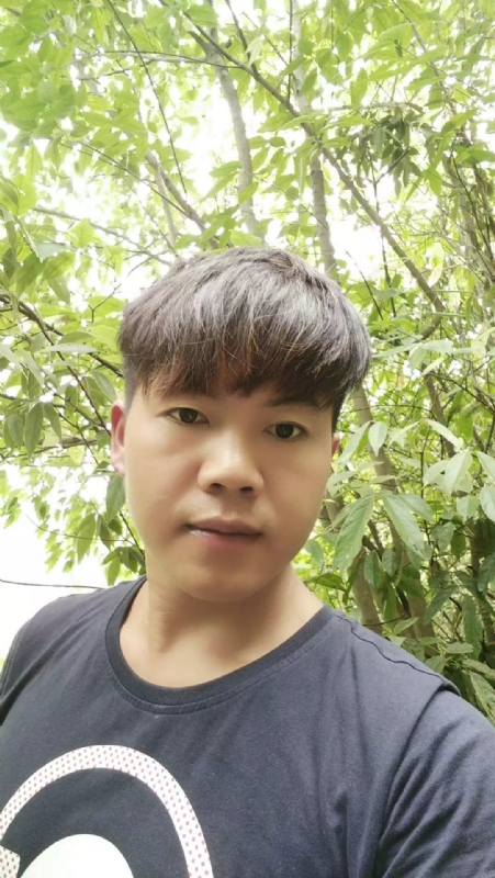 真诚相处不诚勿扰的第一张照片--承德相亲服务中心