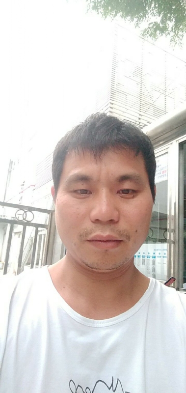 生江的第一张照片--承德相亲服务中心