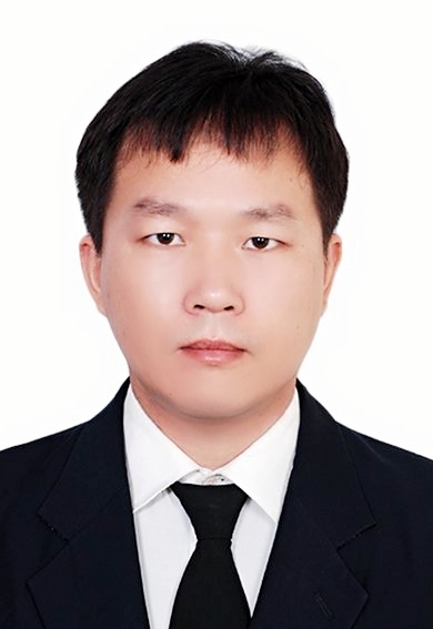 草帽借箭的第一张照片--承德相亲服务中心