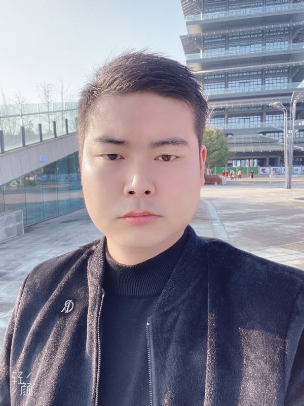 南心遥的第一张照片--承德相亲服务中心