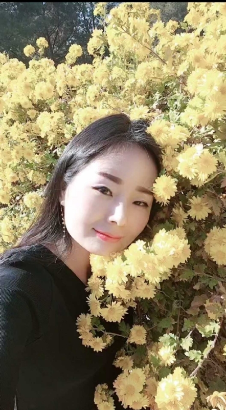 红尘的第一张照片--承德相亲服务中心