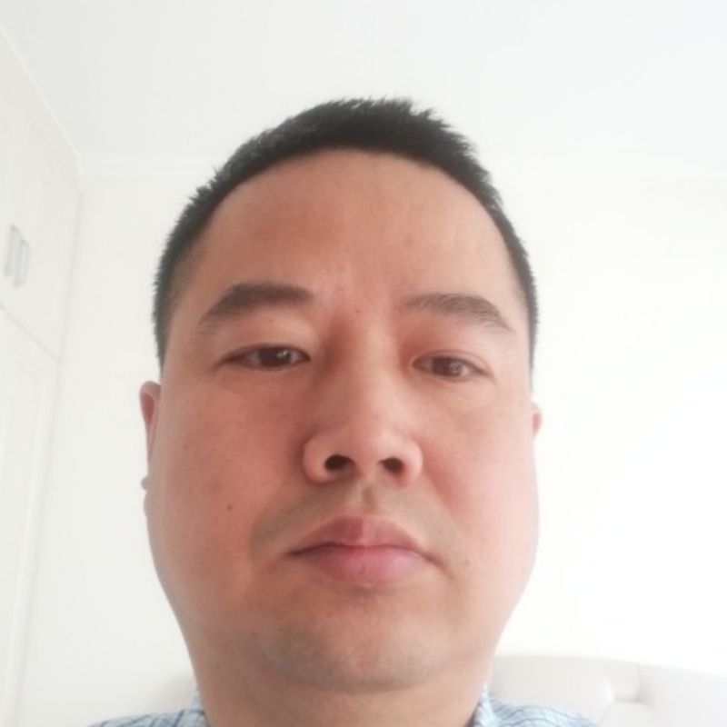 清水的第一张照片--承德相亲服务中心