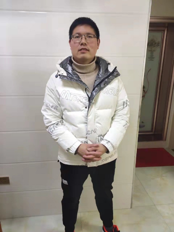 缘_源的第一张照片--承德相亲服务中心