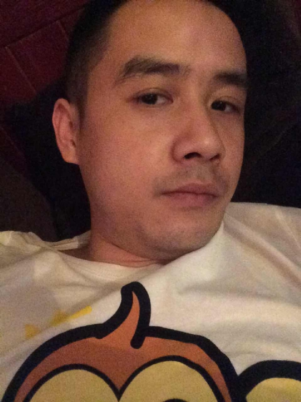 小全。的第二张照片--承德相亲服务中心