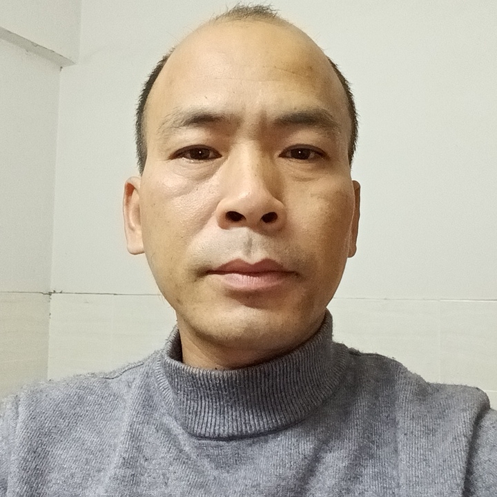 蔚蓝的天空的第二张照片--承德相亲服务中心