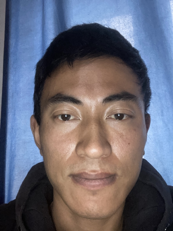 轻轻的的第一张照片--承德相亲服务中心