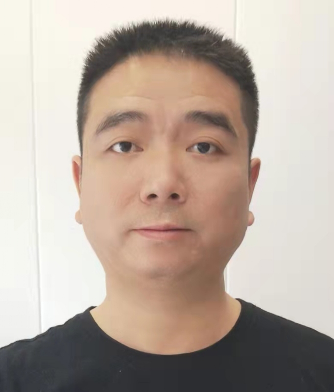 湘阴湘爱的第一张照片--承德相亲服务中心