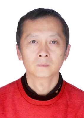 john的第一张照片--承德相亲服务中心