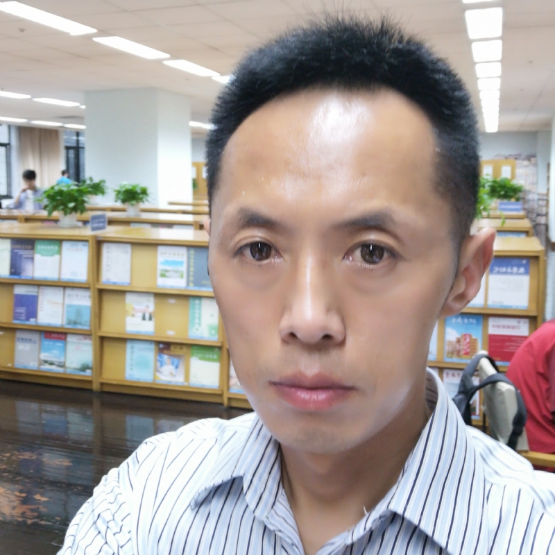 A一二三的第一张照片--承德相亲服务中心