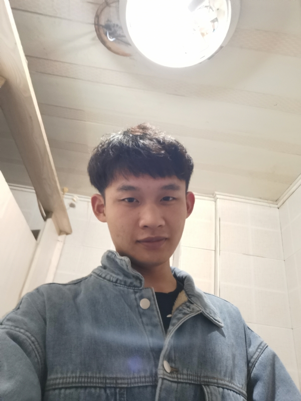 盛夏的第一张照片--承德相亲服务中心