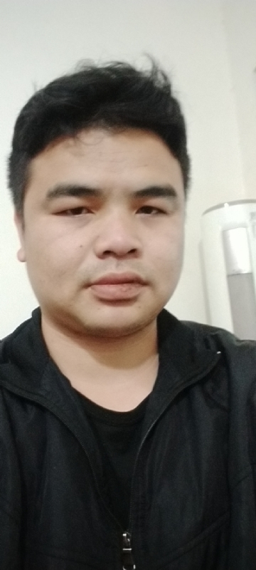 浪子回头的第一张照片--承德相亲服务中心