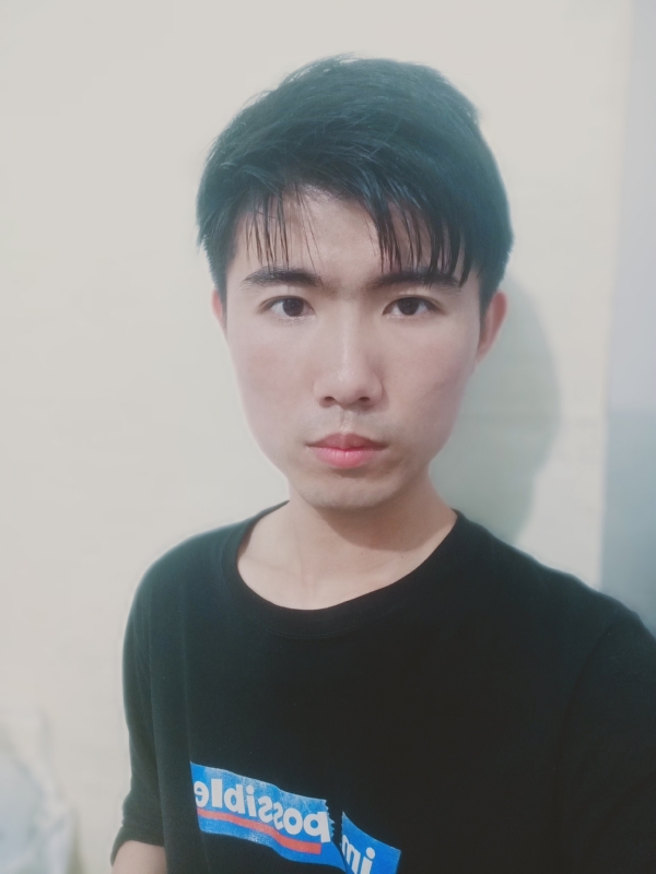 奔跑的範儿的第二张照片--承德相亲服务中心