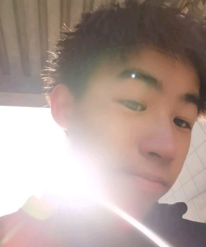 吻风的第一张照片--承德相亲服务中心