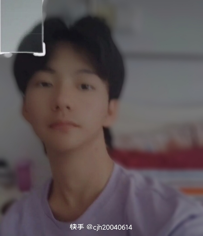 钱嘉豪的第一张照片--承德相亲服务中心