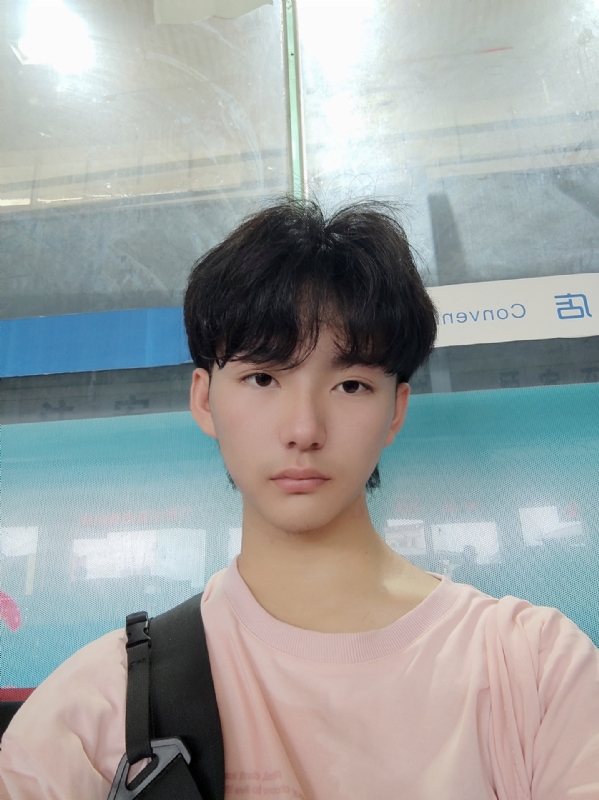 钱嘉豪的第二张照片--承德相亲服务中心