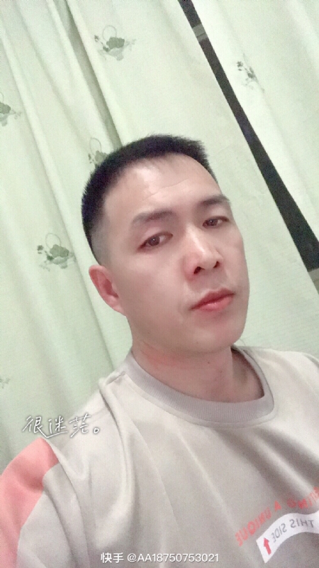 黄飞鸿的第一张照片--承德相亲服务中心