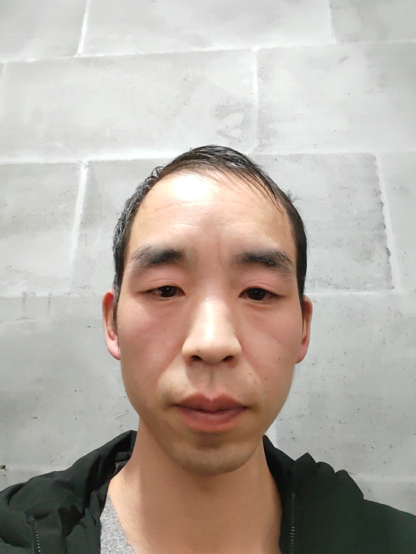 羊羊羊的第一张照片--承德相亲服务中心