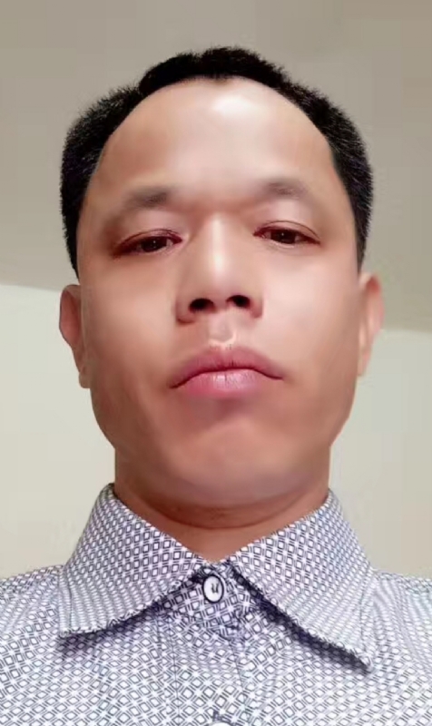 喜欢相亲的第一张照片--承德相亲服务中心