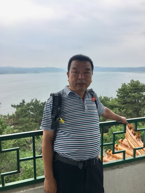 等你的第二张照片--承德相亲服务中心