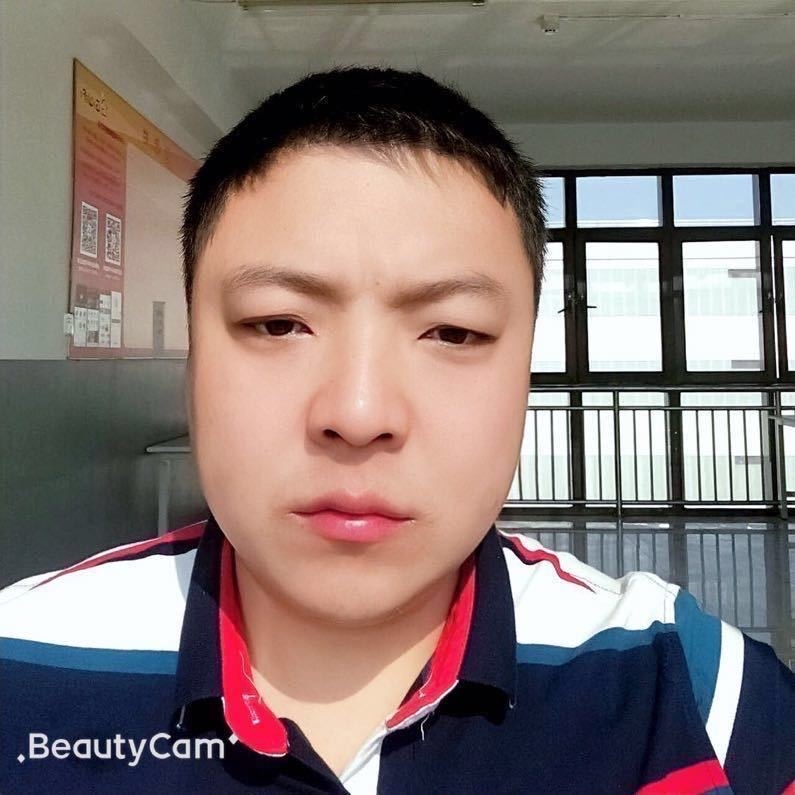 dengni的第一张照片--承德相亲服务中心