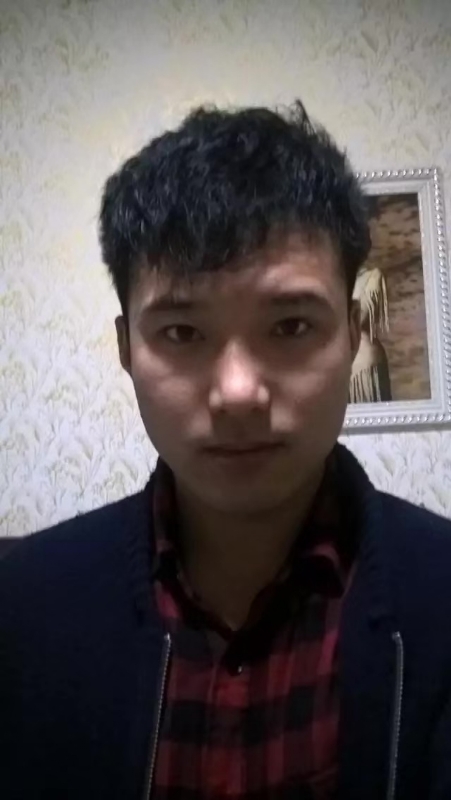 希秀的第一张照片--承德相亲服务中心