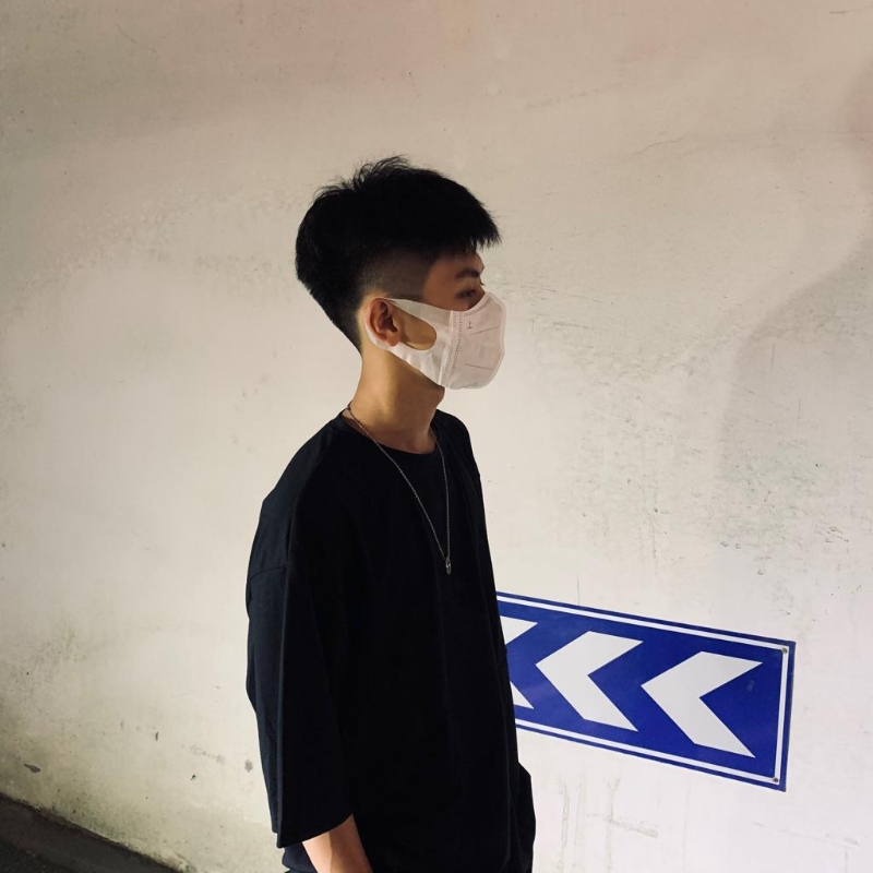 约的第二张照片--承德相亲服务中心