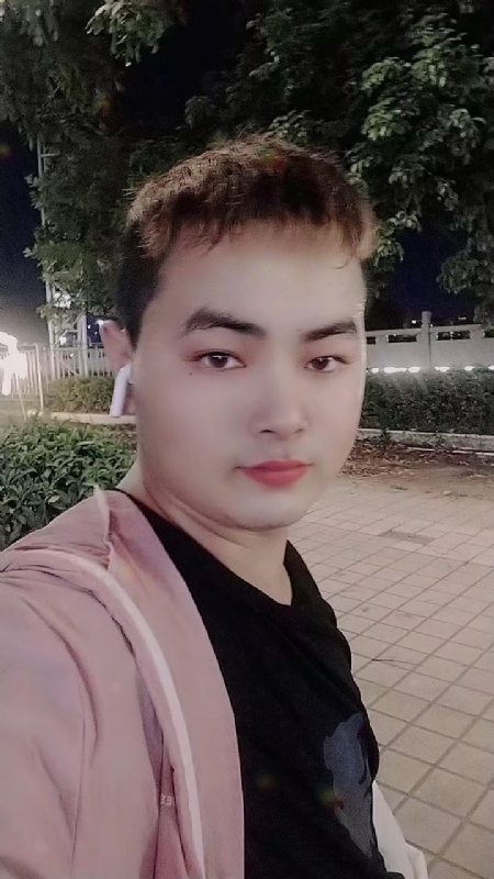 康玖伟的第一张照片--承德相亲服务中心