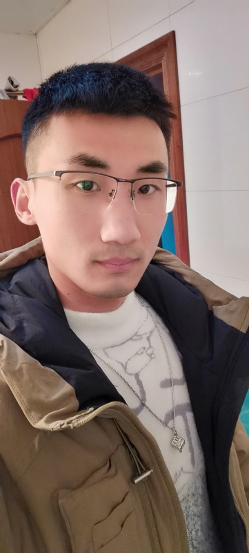 闯红灯吐泡泡的第一张照片--承德相亲服务中心