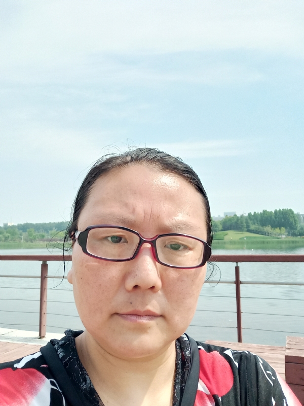 苦乐的第五张照片--承德相亲服务中心